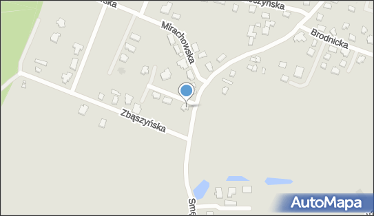 P System, Smęgorzyńska 26, Gdańsk 80-298 - Przedsiębiorstwo, Firma, numer telefonu, NIP: 5832992026