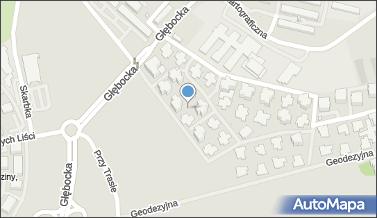 P T C Piotr Turlej, ul. Głębocka 54B, Warszawa 03-287 - Przedsiębiorstwo, Firma, NIP: 5251938976