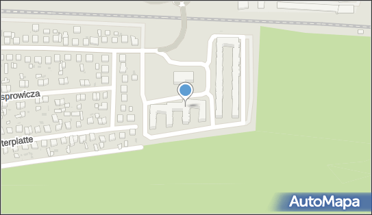 9580073410, 