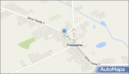 P.T.H An-Krys Anna Kielczyk Transport Międzynarodowy Spedycja 05-326 - Przedsiębiorstwo, Firma, NIP: 1250465806