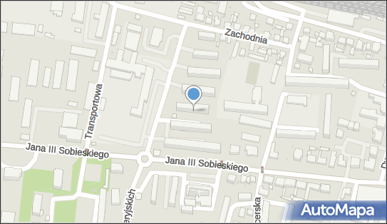 P T H Gamebooster, os. 1000-lecia PP 12, Wejherowo 84-200 - Przedsiębiorstwo, Firma, NIP: 5881560953