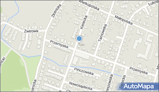8942722418, P.T.H.U.Dolo Paweł Doleczek 