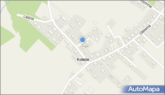 5921908323, P.T.H.U.Polcar Adam Mowiński 
