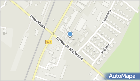 7181644962, P.T.H.U.Pryma 1 Hanna Gosk 