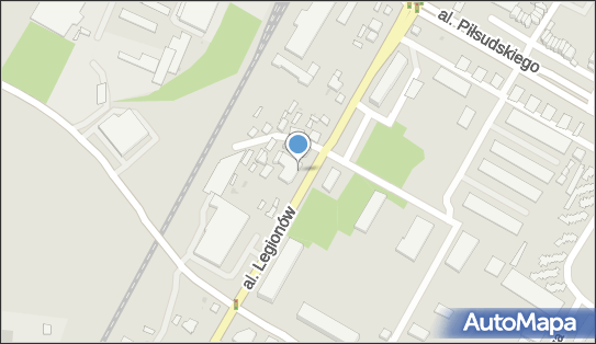7181370625, P.T.H.U.