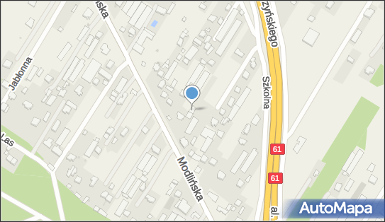 013158290, P.T.H.U.