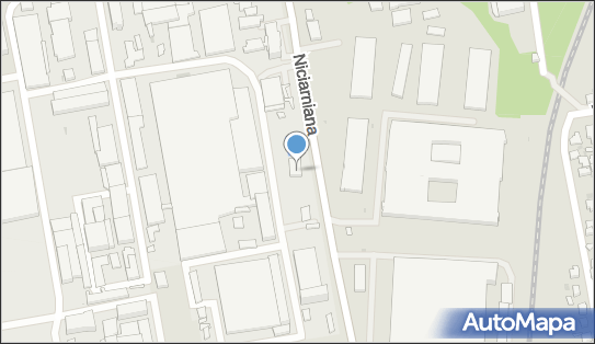 472901393, P.T.U.Goscar Krzysztof Goss 
