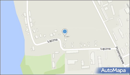 090109014, P.T.U.H.Radzikowski Radzikowski Andrzej 