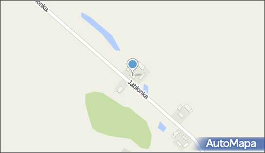 511115070, Gospodarstwo Rolne Suchecki Mieczysław 