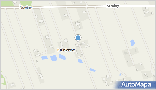 5311591520, P-TRANS Piotr Michalczyk 