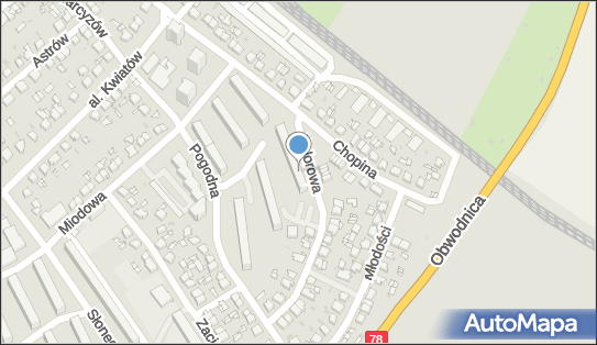 P Tuh Paweł Zębik, Kolorowa 20a, Tarnowskie Góry 42-606 - Przedsiębiorstwo, Firma, NIP: 6451447396