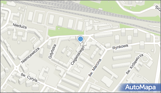 8512760391, P.U.Agamed Agnieszka Witkowska 