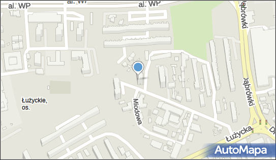 9730801473, Przedsiębiorstwo Usługowe Anna Książkiewicz 