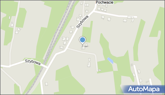 6471471038, P.U.