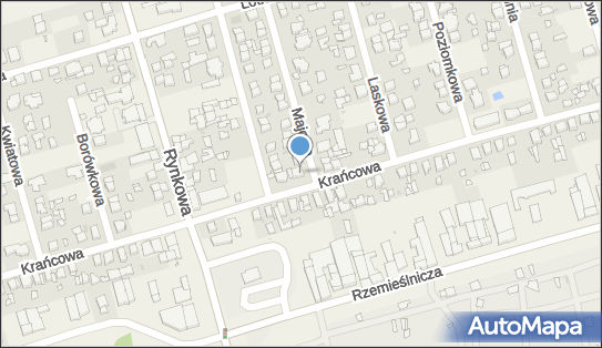 7791476374, P.U 