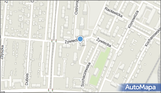 P U Gondor, ul. Żywiecka 5 A/19, Gdańsk 80-407 - Przedsiębiorstwo, Firma, NIP: 5861035936