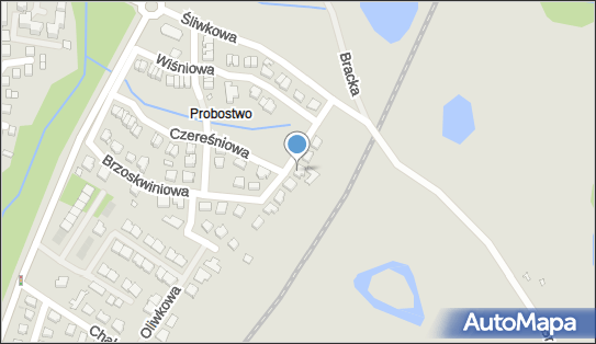 7771021334, P.U.H.A.Kurowski 