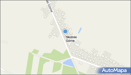P U H Adix, Skotniki Górne 37, Skotniki Górne 28-160 - Przedsiębiorstwo, Firma, NIP: 6551480298