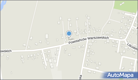 6452503866, P.U.H.Alicja i Bogusław Dudek 