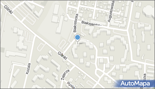 5541048311, P.U.H.Anna Konwent 