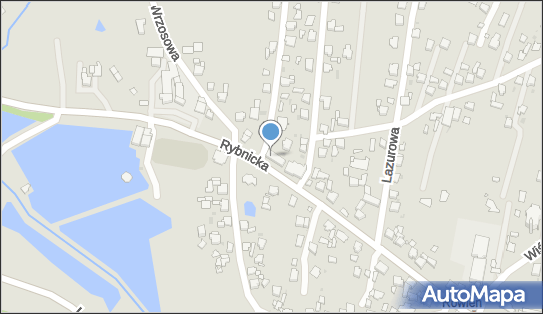 6511611015, P.U.H.