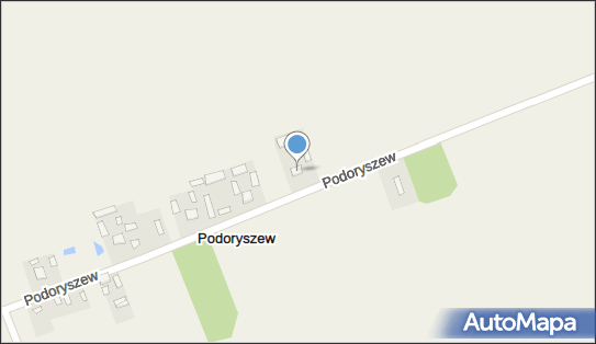 8381530494, P.U.H.ART-POL Leszek Gąsiorowski 