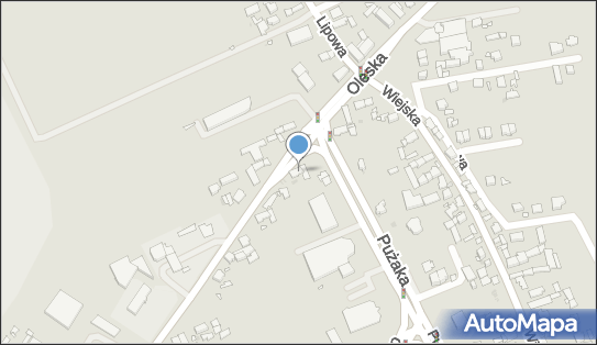 531573880, P.U.H.Auto-Ekspres Henryk Sobol 