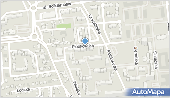 7542135496, P.U.H.Bad Badora Paweł 