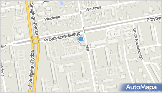 7291118855, P.H.U.