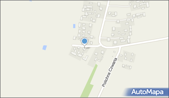 P U H Contri, Brzozówka 117, Brzozówka 23-225 - Przedsiębiorstwo, Firma, numer telefonu, NIP: 8621092132