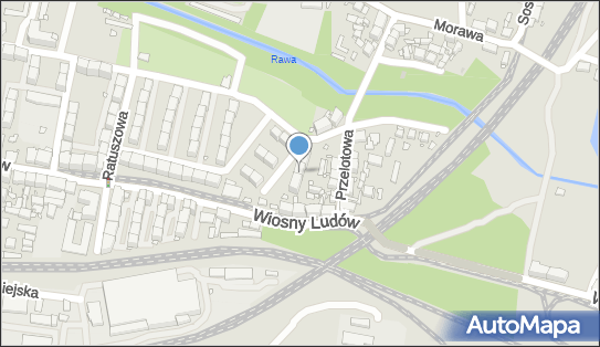 P U H Diplex, ul. Ludwika Zamenhofa 40A, Katowice 40-379 - Przedsiębiorstwo, Firma, NIP: 6341027919