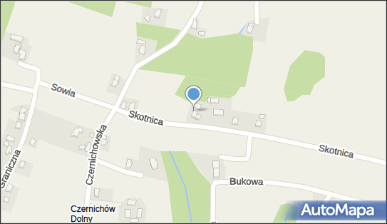P U H Eldos Stanisław Jekiełek, Skotnica 30, Pisarzowice 43-332 - Przedsiębiorstwo, Firma, numer telefonu, NIP: 9371113074