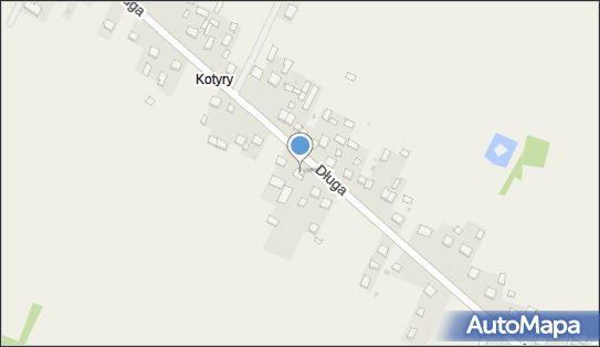 P U H Esta, Długa 44, Owczary 28-100 - Przedsiębiorstwo, Firma, NIP: 6550008091