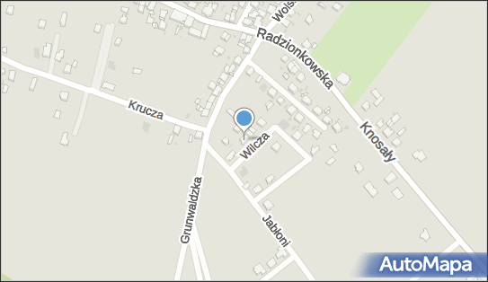 P.U.H Ferro - Art Gierak Andrzej, Wilcza 5, Tarnowskie Góry 42-605 - Przedsiębiorstwo, Firma, NIP: 6451730867