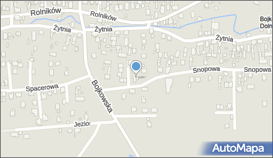 277671165, P.U.H.