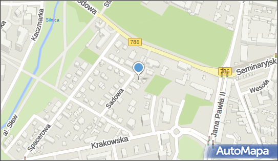 P U H Fortel Waldemar Zychowicz Robert Siemiński, ul. Sadowa 7 25-028 - Przedsiębiorstwo, Firma, numer telefonu, NIP: 6570239103