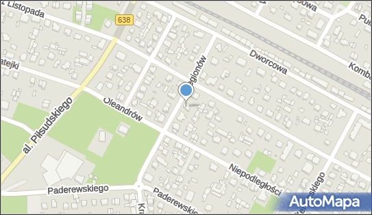 P.U.H. Galtech Galwanizacja Srebrzenie Niklowanie Miedziowanie 05-070 - Przedsiębiorstwo, Firma, numer telefonu