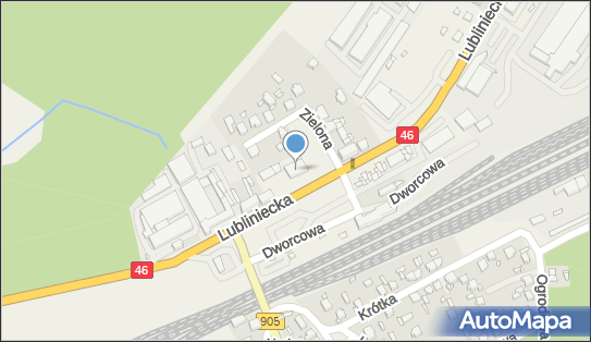 5731390863, P.U.H.