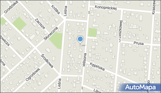 5341314618, Renata Wężowczyk P.U.H.