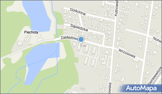 P U H Helios, Zakładowa 12, Gostynin 09-500 - Przedsiębiorstwo, Firma, numer telefonu, NIP: 9710503040