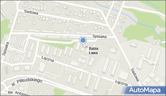 P U H Hurt Pol, Łączna 23, Dąbrowa Górnicza 41-303 - Przedsiębiorstwo, Firma, NIP: 6291298839