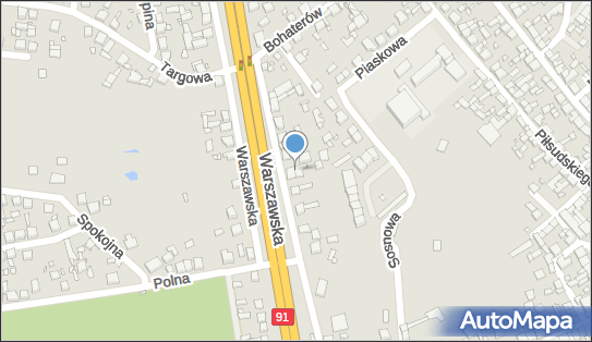 270217871, P.U.H.