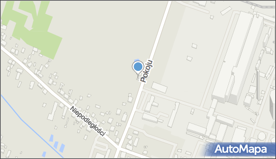 6251150680, P.U.H.