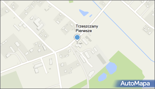 5630007489, P.U.H.Klementyna Poterucha Beata Kozak 