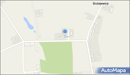 P.U.H.Kolstar - Emilia Szlija, Bożejewice 38, Bożejewice 88-320 - Przedsiębiorstwo, Firma, NIP: 5571406100