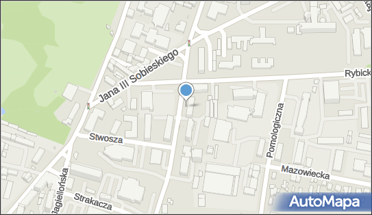 P U H Koncept Dorota Banasik Lech Banasik, Skierniewice 96-100 - Przedsiębiorstwo, Firma, numer telefonu, NIP: 8361338687