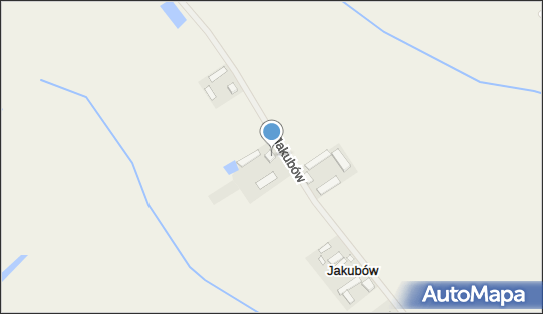 7971700206, P.U.H.Konstar Szczepan Konarzewski 