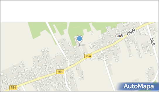 290937153, P.U.H.