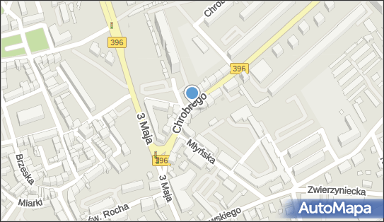 930918181, P.U.H.