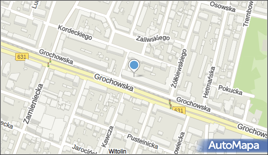 1181705198, rental4event.pl -Krzemieniewski Marcin 